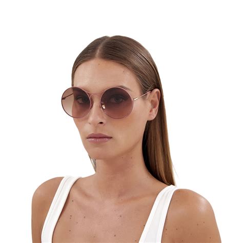 chloe sunglasses on sale